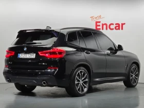 BMW X3  xDrive 30E M Sports Online Exclusive Edition, снимка 4