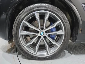 BMW X3  xDrive 30E M Sports Online Exclusive Edition, снимка 9