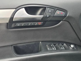 Audi Q7, снимка 12