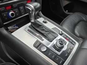 Audi Q7, снимка 16