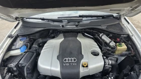 Audi Q7, снимка 7