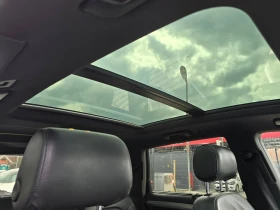Audi Q7, снимка 17