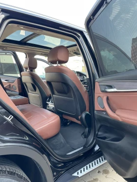 BMW X5 3.0 xdrive | Mobile.bg    16