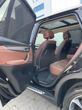 BMW X5 3.0 xdrive | Mobile.bg    14
