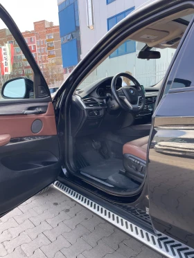 BMW X5 3.0 xdrive | Mobile.bg    13