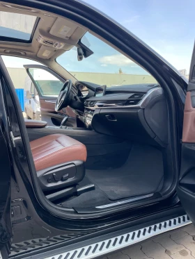 BMW X5 3.0 xdrive | Mobile.bg    17