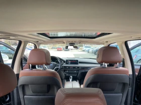 BMW X5 3.0 xdrive | Mobile.bg    15