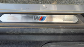 BMW X3 G01 M-packet, снимка 10