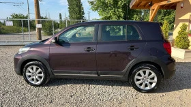 Toyota Urban Cruiser 1.4D4D-AWD-182095km!!! | Mobile.bg    3