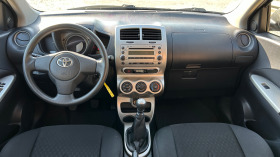 Toyota Urban Cruiser 1.4D4D-AWD-182095km!!!, снимка 10