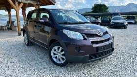 Toyota Urban Cruiser 1.4D4D-AWD-182095km!!! | Mobile.bg    1