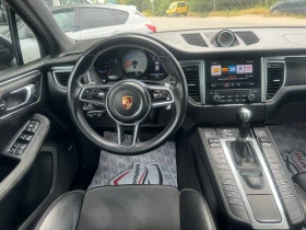 Porsche Macan * * * * * GTS* * * * * , снимка 12