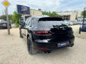 Porsche Macan * * * * * GTS* * * * * , снимка 6