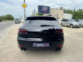 Porsche Macan * * * * * GTS* * * * *  - [6] 