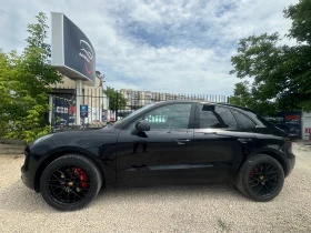 Porsche Macan * * * * * GTS* * * * * , снимка 7