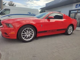 Ford Mustang 3.7, снимка 2