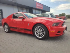 Ford Mustang 3.7, снимка 3