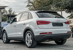 Audi Q3 2.0TDI 140 S-LINE, снимка 5