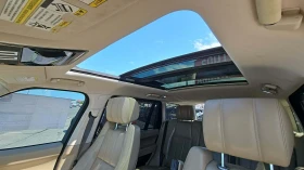 Land Rover Range rover SUPERCHARGED LWD | Mobile.bg    8