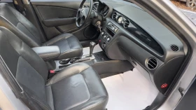 Mitsubishi Outlander 2.4i-АВТОМАТИК, снимка 13