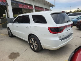     Dodge Durango R/T* 5.7* V8* HEMI* * * * 