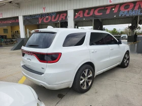     Dodge Durango R/T* 5.7* V8* HEMI* * * * 