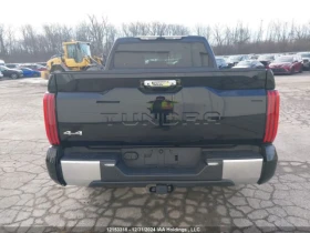 Toyota Tundra LIMITED*     | Mobile.bg    5