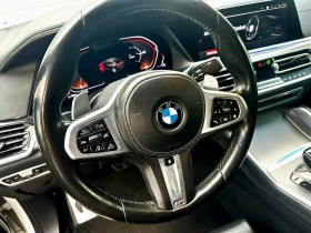 BMW X6   3.0D XDRIVE FULL M PACK  100% | Mobile.bg    8