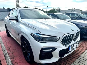 BMW X6   3.0D XDRIVE FULL M PACK  100% | Mobile.bg    3