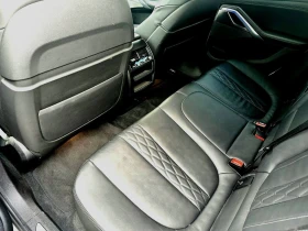 BMW X6   3.0D XDRIVE FULL M PACK  100% | Mobile.bg    11