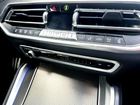 BMW X6   3.0D XDRIVE FULL M PACK  100% | Mobile.bg    10