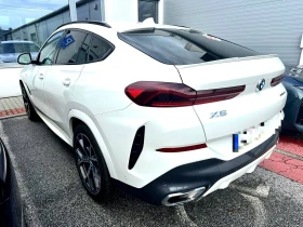 BMW X6   3.0D XDRIVE FULL M PACK  100% | Mobile.bg    4