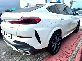 BMW X6   3.0D XDRIVE FULL M PACK  100% | Mobile.bg    5