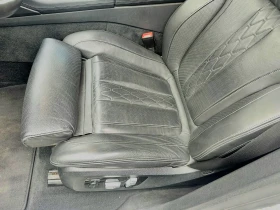BMW X6   3.0D XDRIVE FULL M PACK  100% | Mobile.bg    7