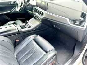 BMW X6   3.0D XDRIVE FULL M PACK  100% | Mobile.bg    9
