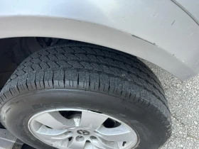 Mitsubishi L200 - 9450 лв. - 80147975 7