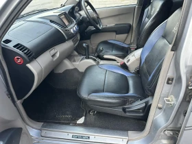 Mitsubishi L200 - 9450 лв. - 80147975 10