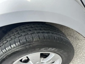 Mitsubishi L200 - 9450 лв. - 80147975 6