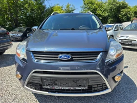     Ford Kuga 2.0TDCI-TITANIUM-164.- 5--