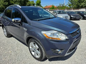 Ford Kuga 2.0TDCI-TITANIUM-164.- 5-- | Mobile.bg    6
