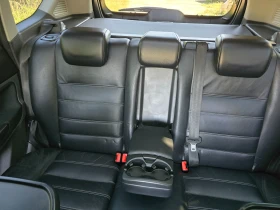 Ford Kuga 2.0TDCI-TITANIUM-164.- 5-- | Mobile.bg    13