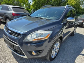    Ford Kuga 2.0TDCI-TITANIUM-164.- 5--