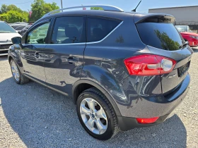     Ford Kuga 2.0TDCI-TITANIUM-164.- 5--