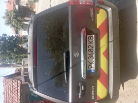Обява за продажба на Suzuki Grand vitara 1, 9 diesel  ~7 850 лв. - изображение 3