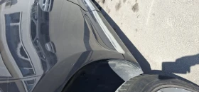 VW Touareg Touareg 3000tdi | Mobile.bg    7