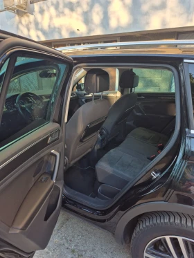 VW Tiguan - 46500 лв. - 66330621 10