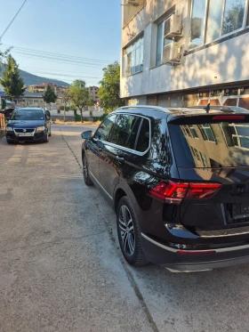 VW Tiguan - 46500 лв. - 66330621 14