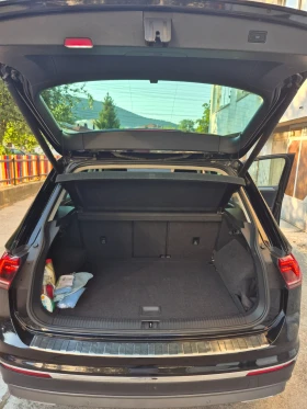 VW Tiguan - 46500 лв. - 66330621 4