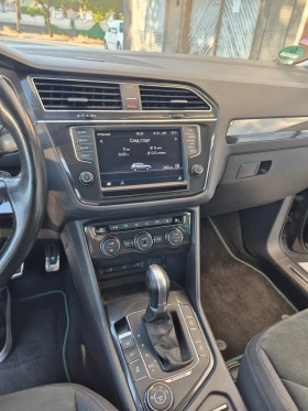 VW Tiguan - 46500 лв. - 66330621 6