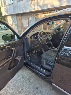 VW Tiguan - 46500 лв. - 66330621 11